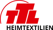Logo TTL Heimtextilien