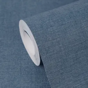 A.S. Création Cuba II
