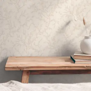 A.S. Création Hygge III
