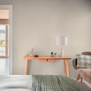 A.S. Création Hygge III