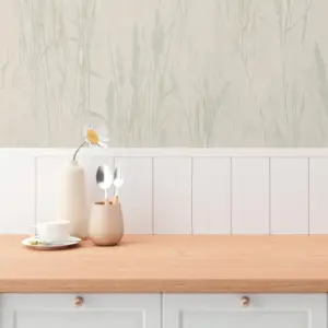 A.S. Création Hygge III