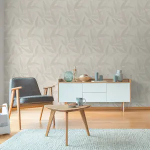 A.S. Création Hygge III