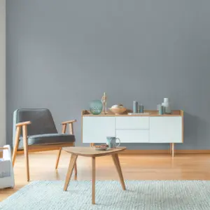 A.S. Création Hygge III
