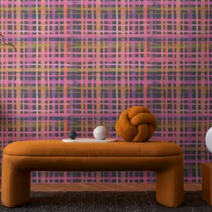 Anna D'Andrea - 782242 - Vinyltapete A.S. Création Anna D'Andrea