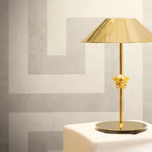 A.S. Création Versace 6