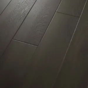 Coretec Naturals - Raven