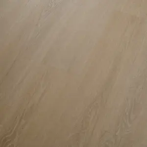 Coretec SurPlus Elegance Oak 76 - 50 RLV 3676 - Vinylboden Rigid Vinyl Coretec SurPlus - Elegance Oak 76