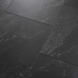 Coretec The Essentials - Vela 54