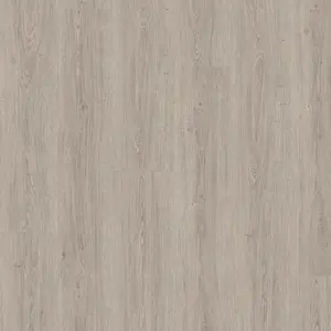 Joka 532 WP Skyline V4 Oak spirit grey - PAR1702015-5828 Joka 532 WP Skyline V4