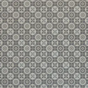 Joka Dante Farbe 40 - CVDANTE2-040 - PVC-Boden 2-Meter Breite Joka Dante - Farbe 40