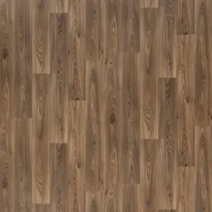 Joka Saga Farbe 220 - CVSAGA4-220 - PVC-Boden 4-Meter Breite Joka Saga - Farbe 220