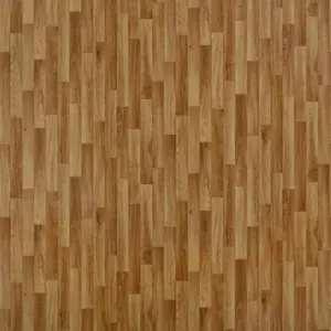 Joka Exact Plus Green - Fb.110