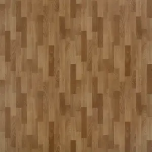 Joka Exact Plus Green - Fb.560