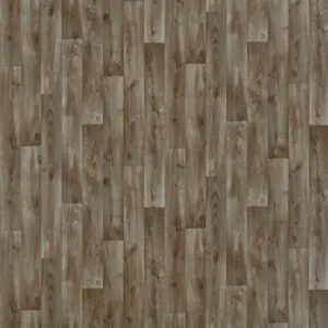 Joka Exact Plus Green - Fb.210