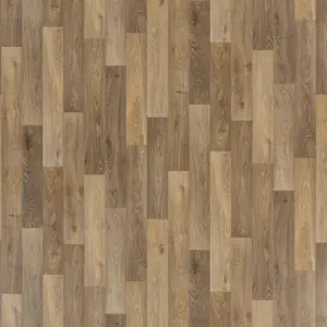 Joka Bergen - Farbe 200