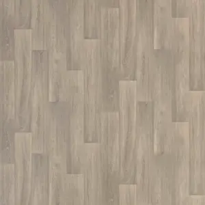 Joka Nova - Farbe 130