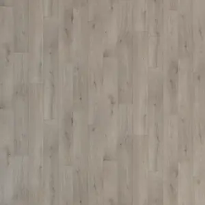 Joka Nova - Farbe 150