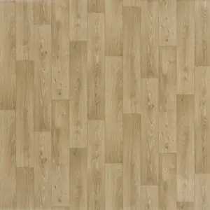 Joka Topas - Farbe 2146