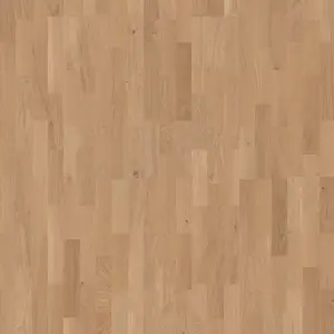 Joka Deluxe Kingston 535 SB - E1838 Eiche g.raw NATURE ÖL