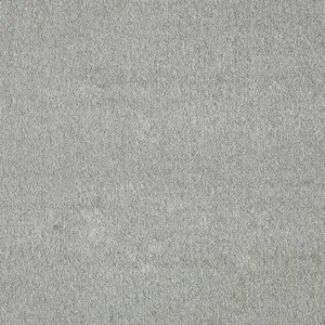 Associated Weavers Seduction, Sensualite - 95
