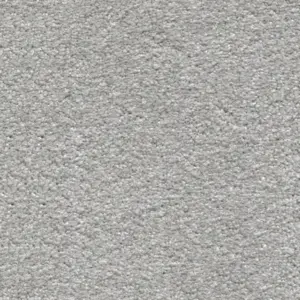 Associated Weavers Suspense, Sensualite - 58