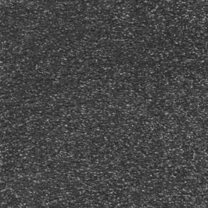 Associated Weavers Suspense, Sensualite - 98