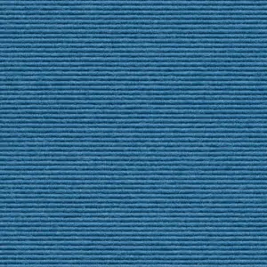 tretford Interland - 517 - Riviera