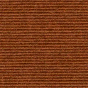 tretford Interland - 559 - Terracotta