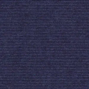 tretford Interlife - 584 - Pflaume