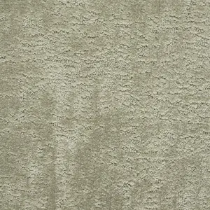 Lano Basalt Art X - 0460 HEMP