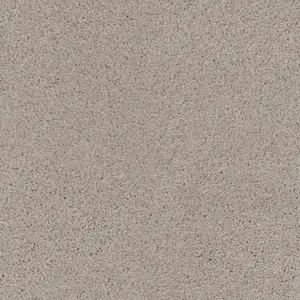 Lano Patina - 0453 SAND