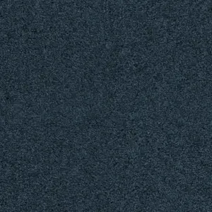 Lano Patina - 0713 ENZIANBLAU