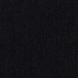 Lano Loft Life Pure - 0801 SCHWARZ