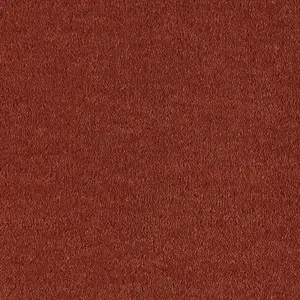 Lano Dream - 0321 COGNAC