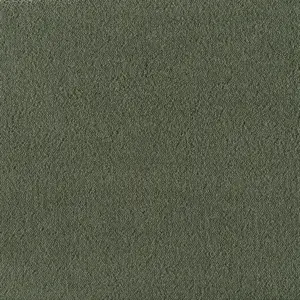 Lano Zen - 0624 PAPPEL