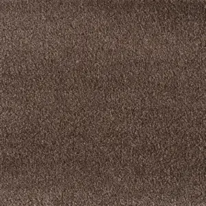 Lano Satine Nova - 0414 LEDER