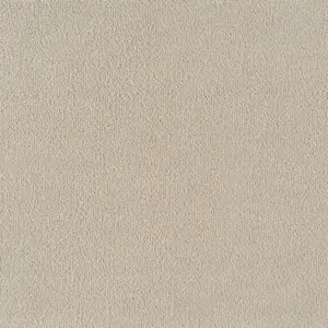 Lano Pleasure - 0250 MAGNOLIA
