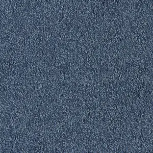 Lano Jade - 0710 ENZIANBLAU