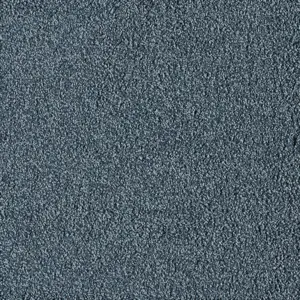 Lano Jade - 0780 STAHLBLAU