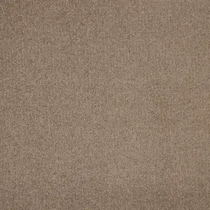 Lano Odina - 0270 KORK