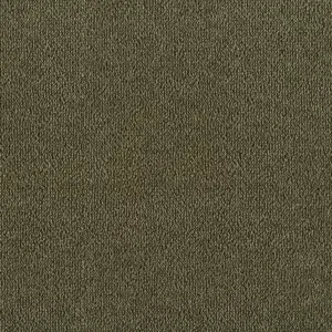 Lano Ilumina - 0500 LOIV