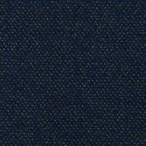 Lano Square - 701 NAVY