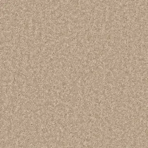 Lano Lotus - 250 NATURELL