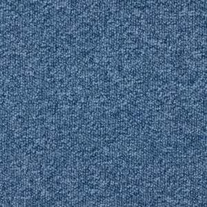Lano Granit FB - 730 AZURE