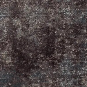 Lano Basalt Art - 860 KIESGRAU