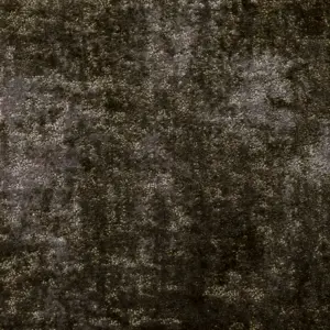 Lano Basalt Art - 490 TORF