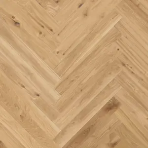 Joka 140 Loft Vario - VE214 Eiche g.cremeNATURE V4ÖL