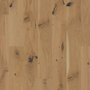 Joka 527 LD Calgary 209 - E8428 Eiche raw geb.COUNTRY ÖL