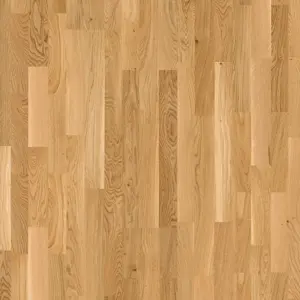 Joka Classic Kingston 435 SB - Eiche