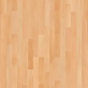 Joka Deluxe Kingston 535 SB - C1801 Buche          NATURE VM